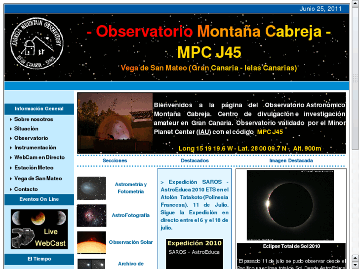 www.astrocanarias.com