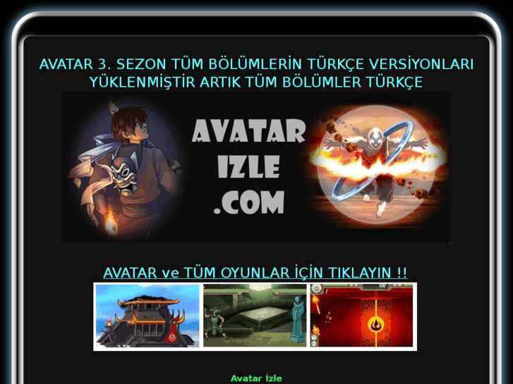 www.avatarizle.com