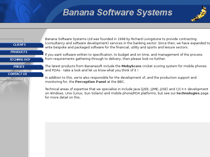 www.bananasoft.net