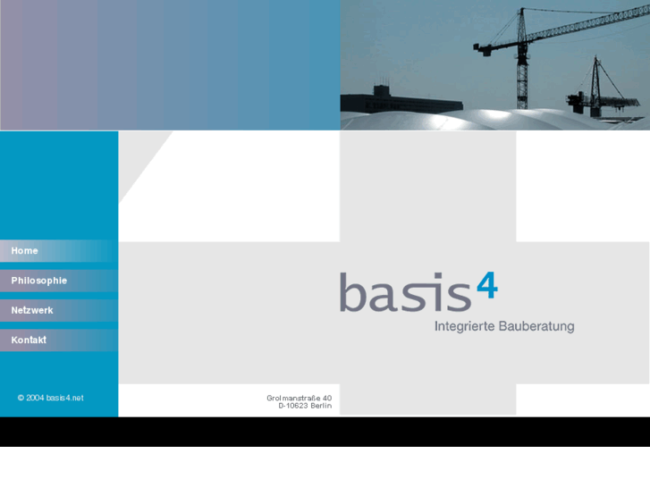 www.basis4.net