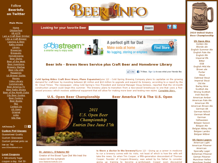 www.beerinfo.com