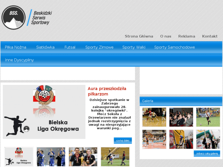 www.beskidsport.pl