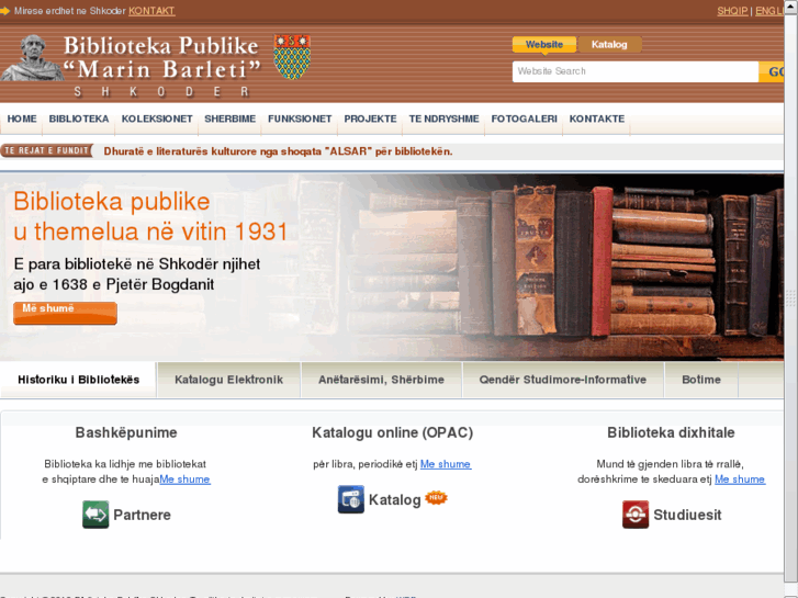 www.bibliotekashkoder.com