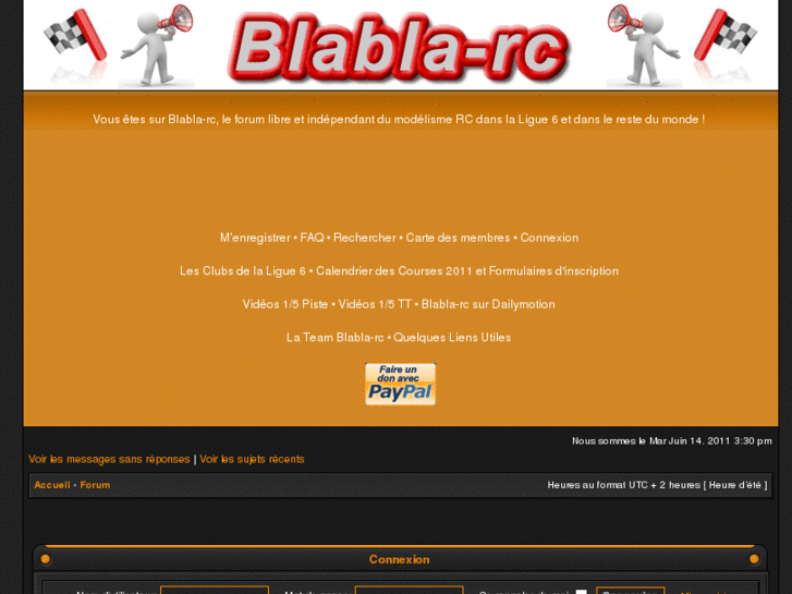 www.blabla-rc.com