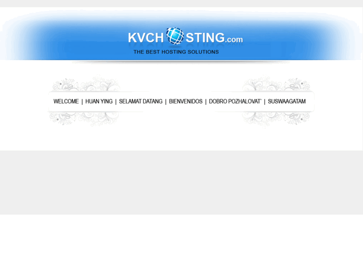 www.blackstonephonecard.com