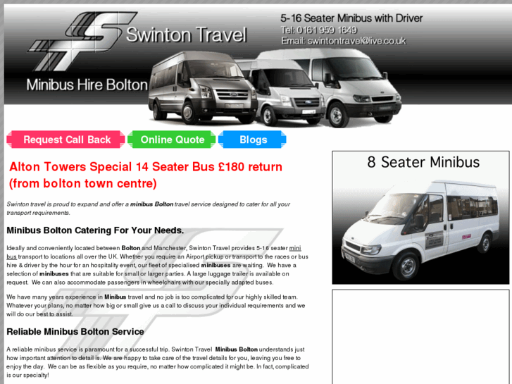 www.boltonminibus.co.uk