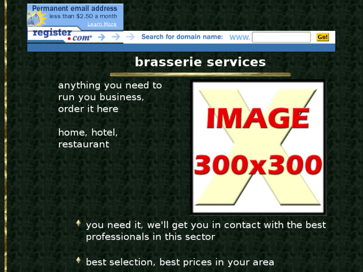 www.brasserie-services.com