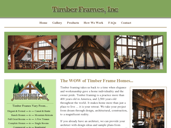 www.builditwithtimber.com