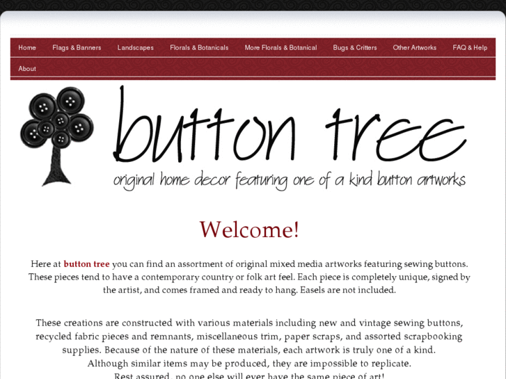 www.button-tree.com