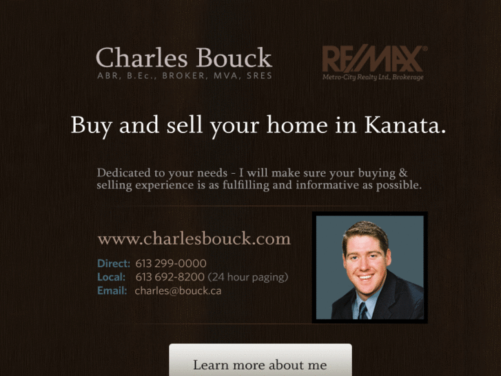 www.buyandsellkanatarealestate.com