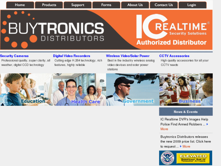 www.buytronics.net