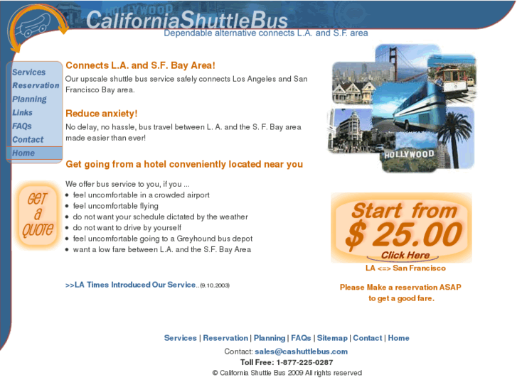 www.cashuttlebus.com