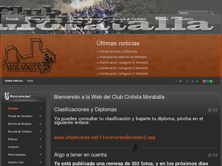 www.ccmoratalla.es