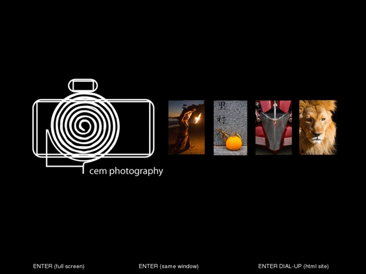 www.cemphotographs.com