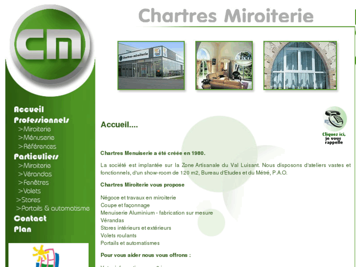 www.chartres-miroiterie.com