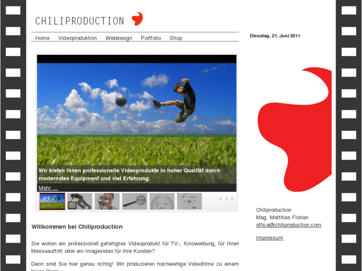 www.chiliproduction.com