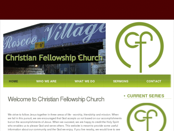 www.churchinroscoevillage.org