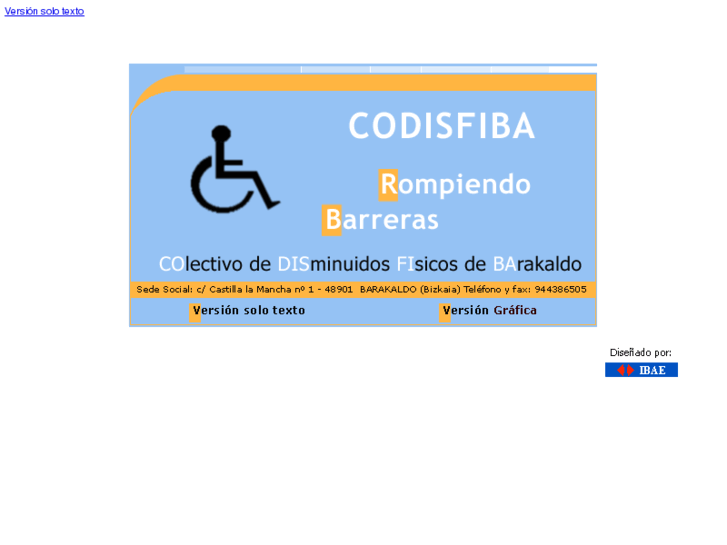 www.codisfiba.org