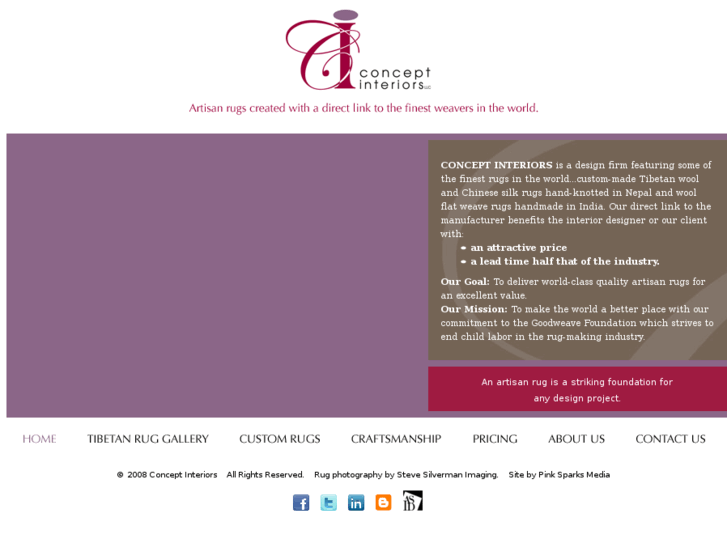 www.conceptinteriors-us.com