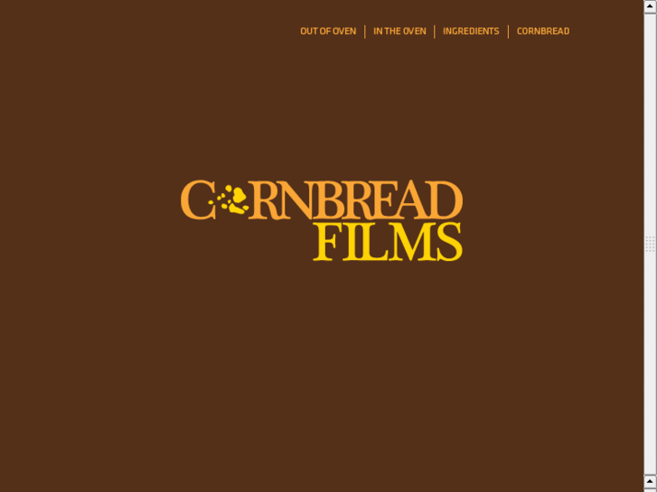 www.cornbreadfilms.org