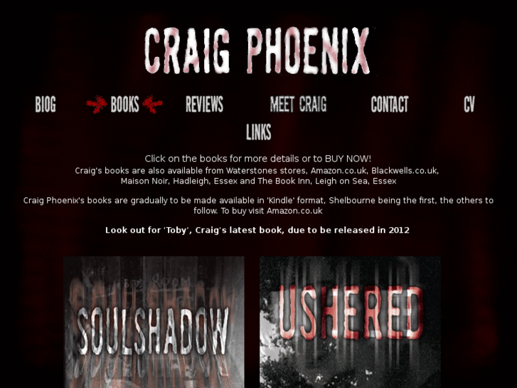 www.craigphoenix.com