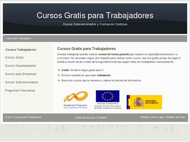 www.cursos-trabajadores.net