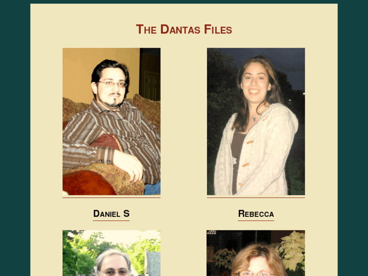 www.dantasfiles.com