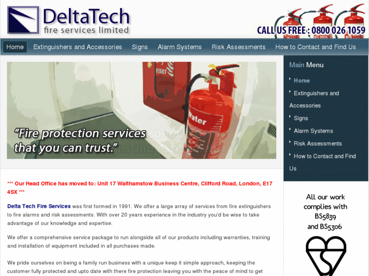 www.deltatechfire.com