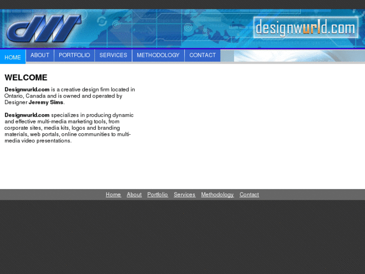www.designwurld.com