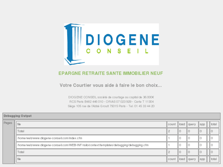 www.diogene-conseil.com