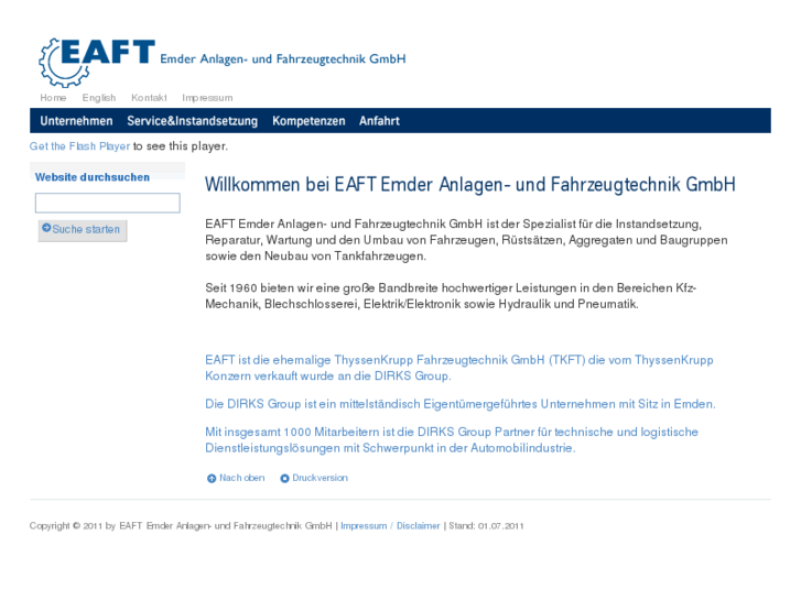 www.e-aft.com