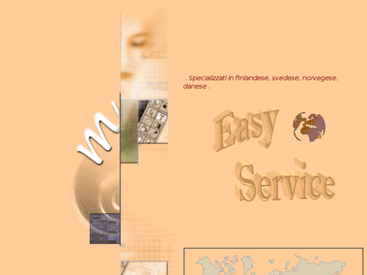 www.easyservicesrl.it