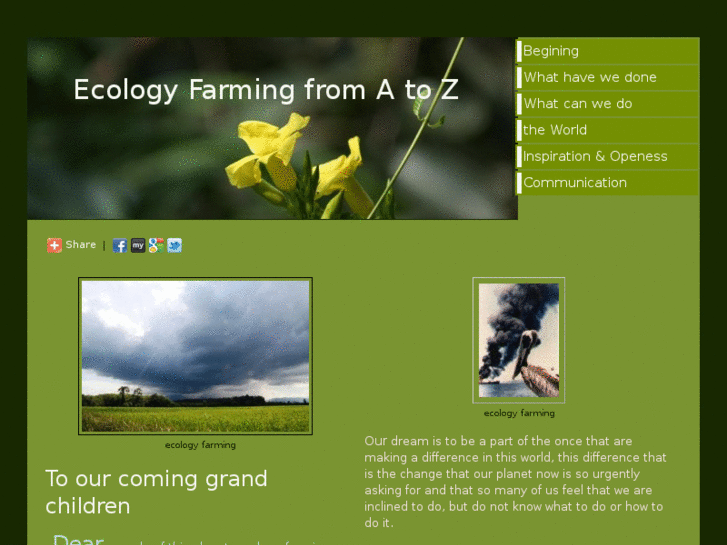 www.ecology-farming.com