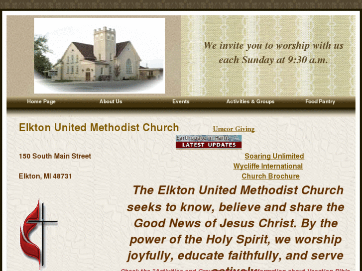 www.elktonumchurch.org