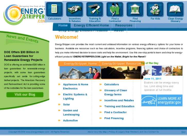 www.energystripper.com