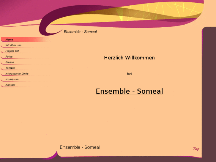 www.ensemble-someal.com