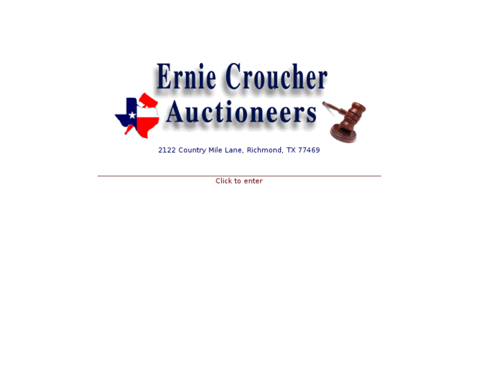 www.ernieauction.com