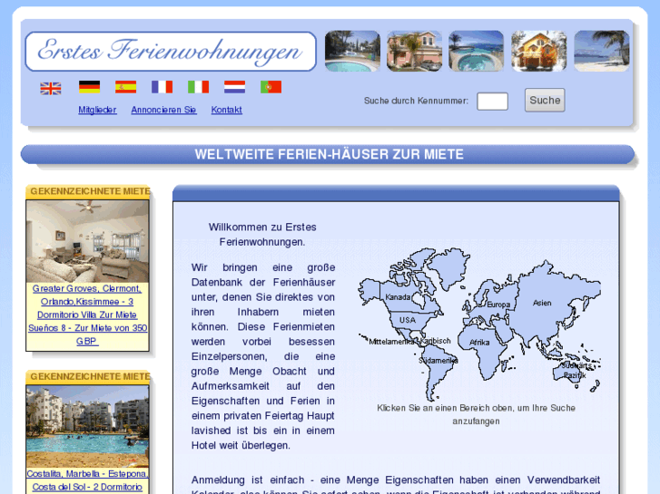 www.erstes-ferienwohnungen.de