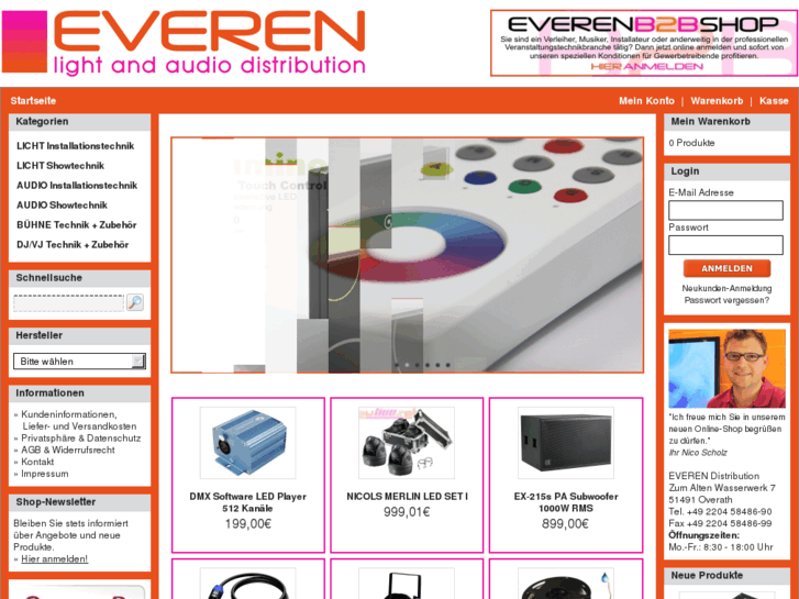 www.everen.de