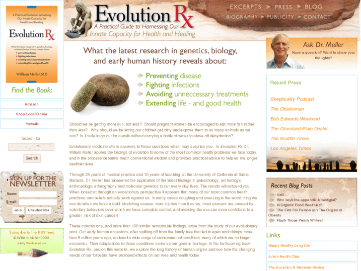 www.evolution-rx.com