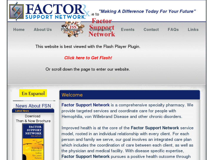www.factorrx.org