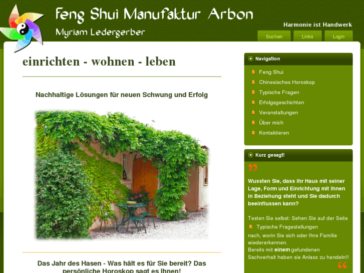 www.fengshui-manufaktur.ch