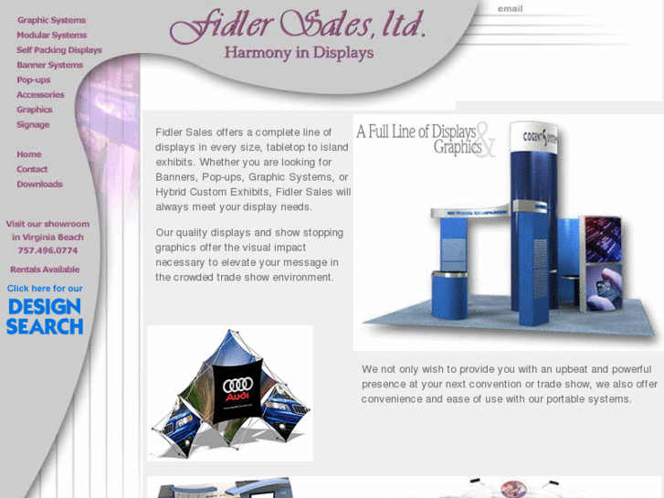 www.fidlersales.com