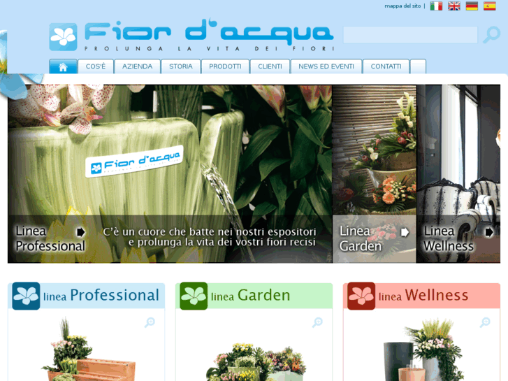 www.fiordacqua.com