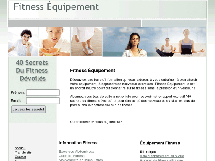 www.fitness-equipement.com