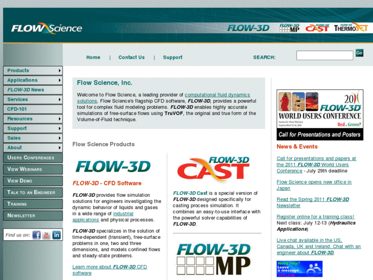 www.flow-3d.com