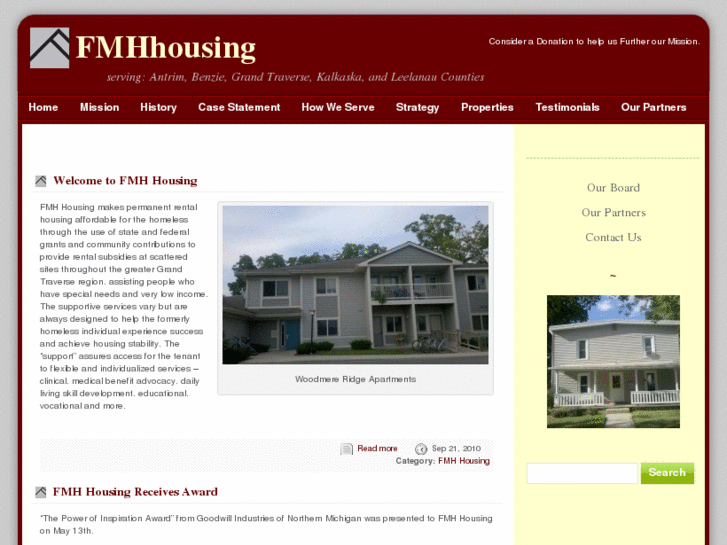 www.fmhhousing.org