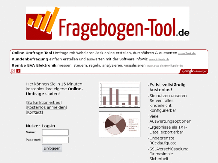 www.fragebogen-tool.de