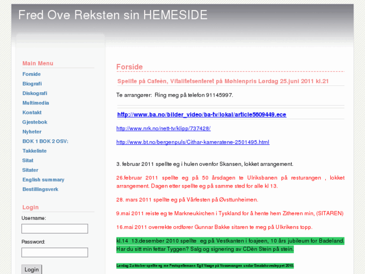 www.fredovereksten.com