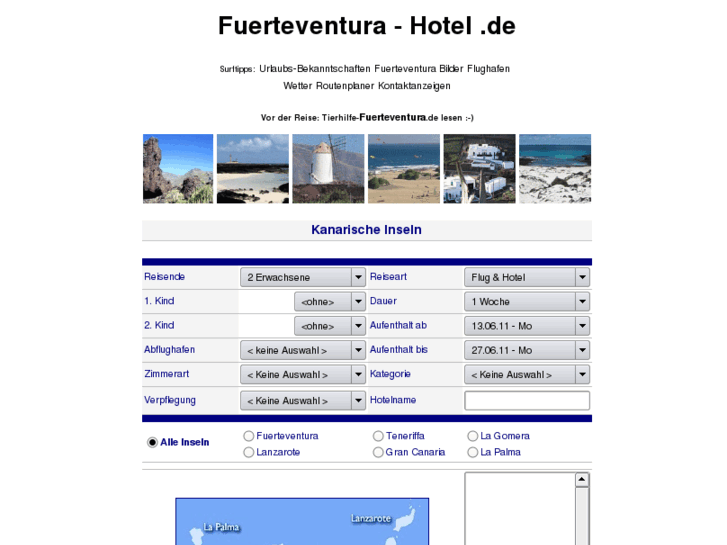 www.fuerteventura-hotel.com